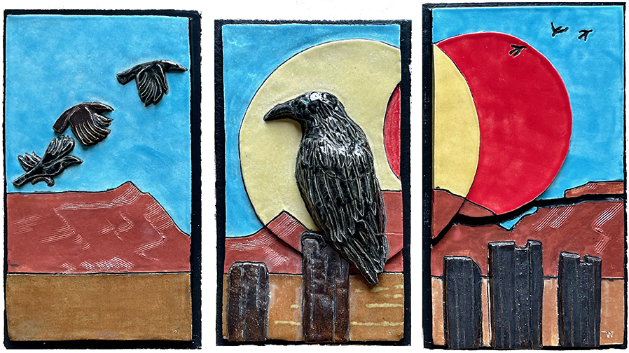 Ravens