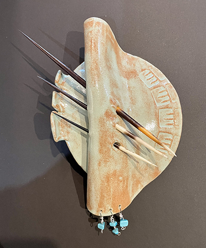War Shield 2
