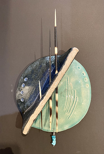 War Shield 1